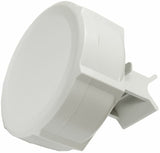 Wireless System SXT 6 RBSXTG-6HPND Mikrotik Dual chain 16dBi 28 degree 5.9-6.4GHz Integrated antenna for licensed band