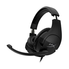 HyperX Cloud Stinger S + 7.1 - Gaming Headset (Black) PC from HyperX sold by 961Souq-Zalka