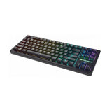 Cougar Keyboard Puri TKL RGB Mechanical Gaming Keyboard from Cougar sold by 961Souq-Zalka