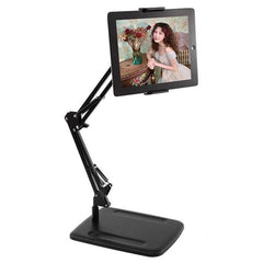 Tablet stand Vocal Stent from Other sold by 961Souq-Zalka