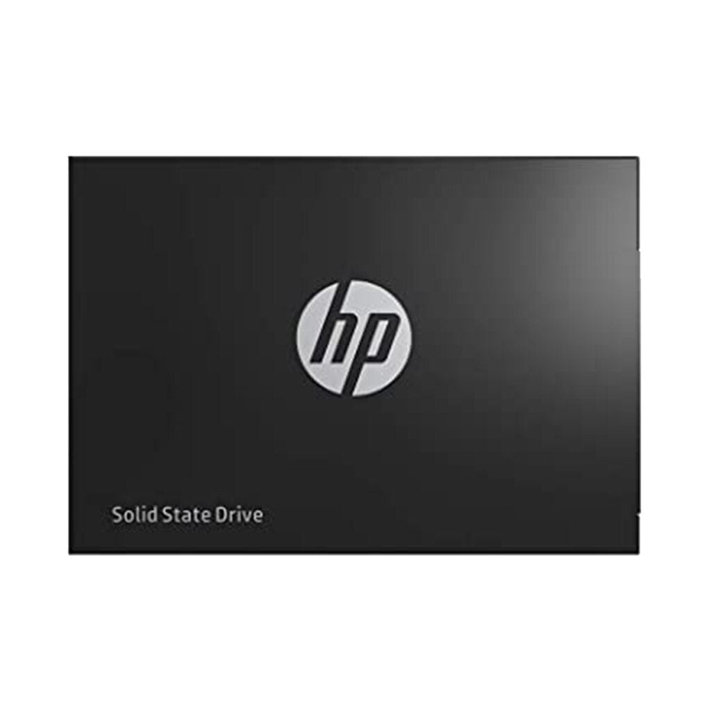 HP SATA 3 2.5 inch SSD S700 Pro, 20529553768620, Available at 961Souq