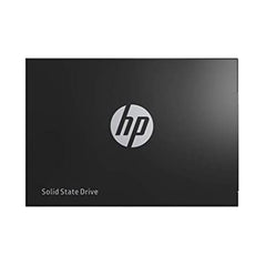 HP SATA 3 2.5" SSD S700 Pro from HP sold by 961Souq-Zalka