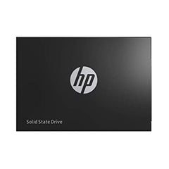 A Photo Of HP S700 Pro SATA 3 2.5-Inch SSD | High-Performance Storage | 128GB/256GB/512GB