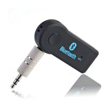 car bluetooth music receiver from Other sold by 961Souq-Zalka