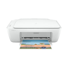 HP 2320 7WN42B 3 in 1 Printer Print, Scan, Copy from HP sold by 961Souq-Zalka