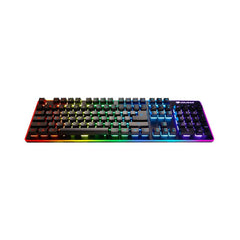 Cougar Deathfire EX Gaming Keyboard + Gaming Mouse from Cougar sold by 961Souq-Zalka