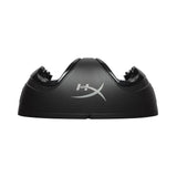 HyperX ChargePlay Duo Controller Charging Station for PS4 from HyperX sold by 961Souq-Zalka