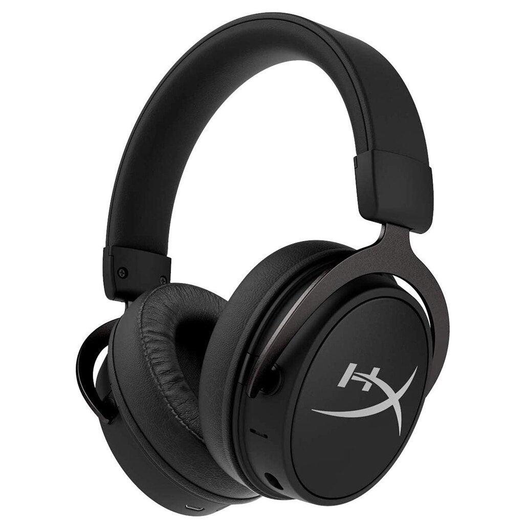 HyperX Cloud MIX Wired Gaming Headset + Bluetooth, 20529984077996, Available at 961Souq