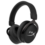 HyperX Cloud MIX Wired Gaming Headset + Bluetooth from HyperX sold by 961Souq-Zalka