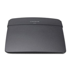 Linksys E900 N300 Wi-Fi Router from Linksys sold by 961Souq-Zalka