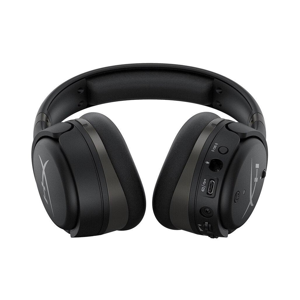 HyperX Cloud Stinger S 7.1 Gaming Headset Price in Lebanon