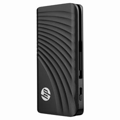 A Photo Of HP Portable SSD P800