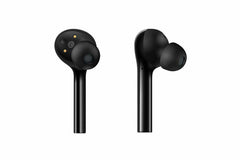 A Photo Of Huawei FreeBuds - True Wireless Bluetooth Earbuds