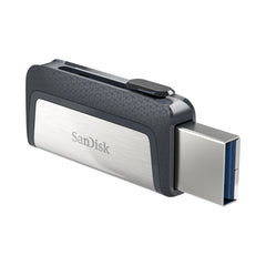 SanDisk ultra dual drive usb type-c from Sandisk sold by 961Souq-Zalka