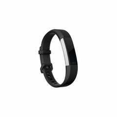 A Photo Of Fitbit Alta HR - Classic Accessory Band