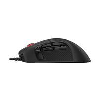 HyperX Pulsefire Raid Gaming Mouse from HyperX sold by 961Souq-Zalka