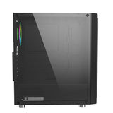 Gaming desktop Offer 3 - Intel Core i7 10th - 16GB RAM - 240GB SSD + 1TB HDD - Nvidia GeForce RTX 3060 - WIN10 from Other sold by 961Souq-Zalka