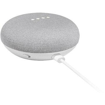 Google - Home Mini, 20527120908460, Available at 961Souq