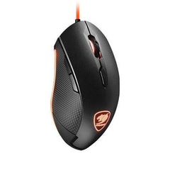 Cougar Minos X2 Gaming Mouse from Cougar sold by 961Souq-Zalka