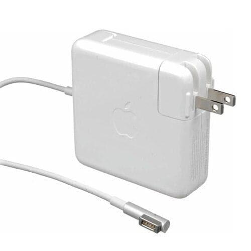 Apple 85W MagSafe Power Adapter, 20528849649836, Available at 961Souq