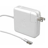 Apple 85W MagSafe Power Adapter from Apple sold by 961Souq-Zalka