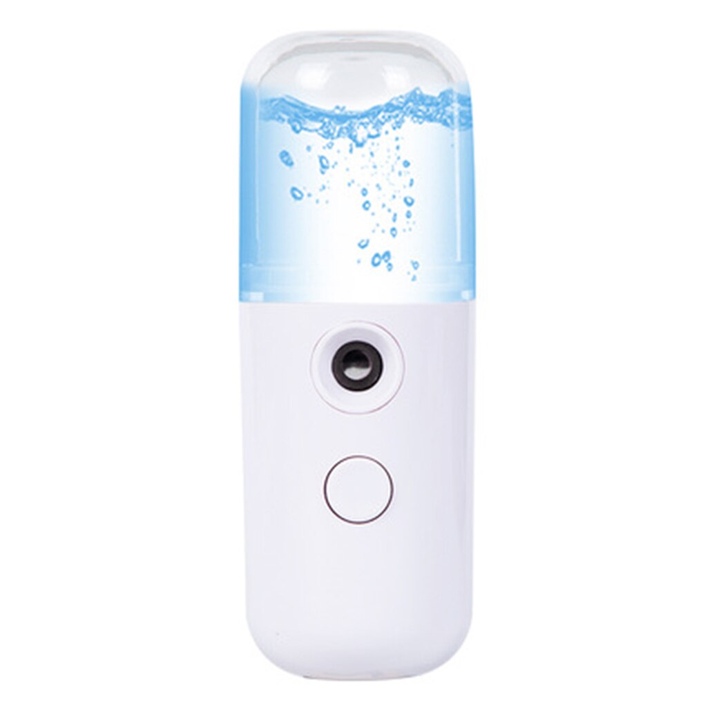 Nano Mist Sprayer, 20529952424108, Available at 961Souq