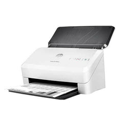 A Photo Of HP Scanjet Pro 3000s3, Archiving Scanner