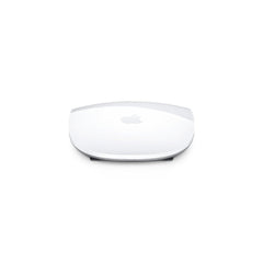 A Photo Of Apple Magic Mouse 2