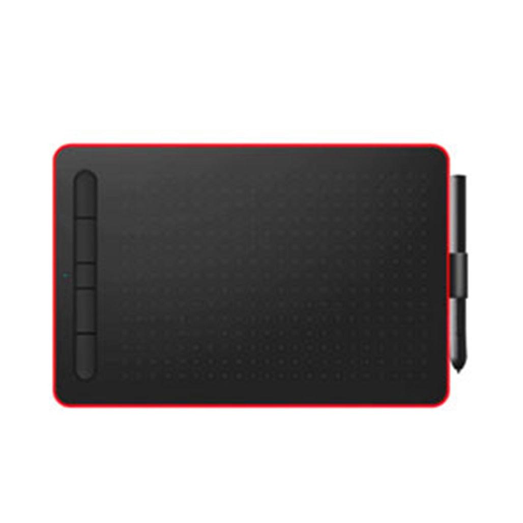 LetSktech Graphics tablet WP9620 from LetSketch sold by 961Souq-Zalka