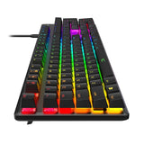 HyperX Alloy Origins Mechanical Gaming Keyboard from HyperX sold by 961Souq-Zalka