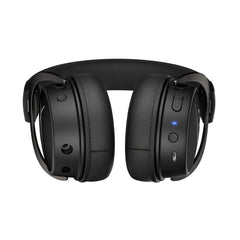 HyperX Cloud MIX Wired Gaming Headset + Bluetooth from HyperX sold by 961Souq-Zalka