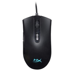 HyperX Pulsefire Core RGB Gaming Mouse from HyperX sold by 961Souq-Zalka