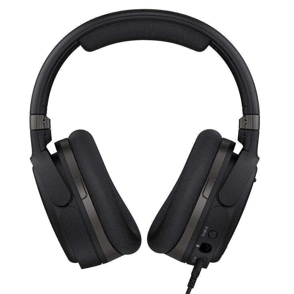HyperX Cloud Orbit Gaming Headset, 20530413797548, Available at 961Souq