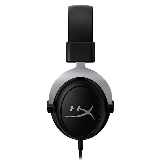 HyperX CloudX Headset for XBox from HyperX sold by 961Souq-Zalka
