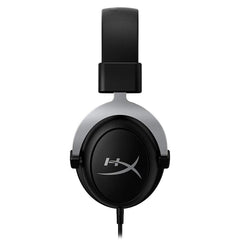 A Photo Of HyperX CloudX - Headset for XBox