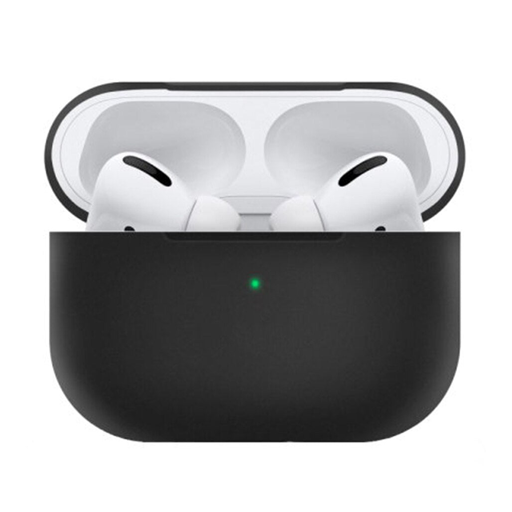 Protective Case For AirPods Pro, 20529660002476, Available at 961Souq