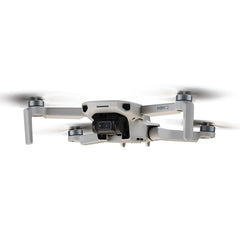 A Photo Of DJI Mavic mini 2 Aerial Camera Bundle