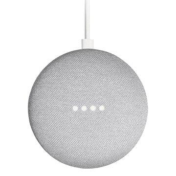 Google - Home Mini, 20527121039532, Available at 961Souq