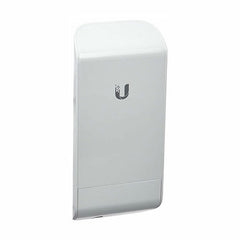 Ubiquiti NanoStation locoM2 2.4GHz Indoor-Outdoor airMax 8dBi CPE from Ubiquiti sold by 961Souq-Zalka