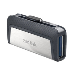 SanDisk ultra dual drive usb type-c from Sandisk sold by 961Souq-Zalka