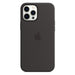 A Small Photo Of Apple iPhone 12 Case Cover's Color Variant