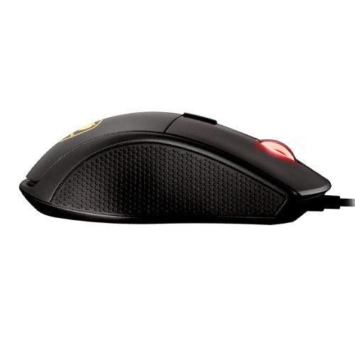 Cougar Minos X5 Gaming Mouse from Cougar sold by 961Souq-Zalka