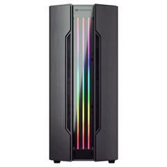 A Photo Of Cougar GEMINI S - Gaming Case