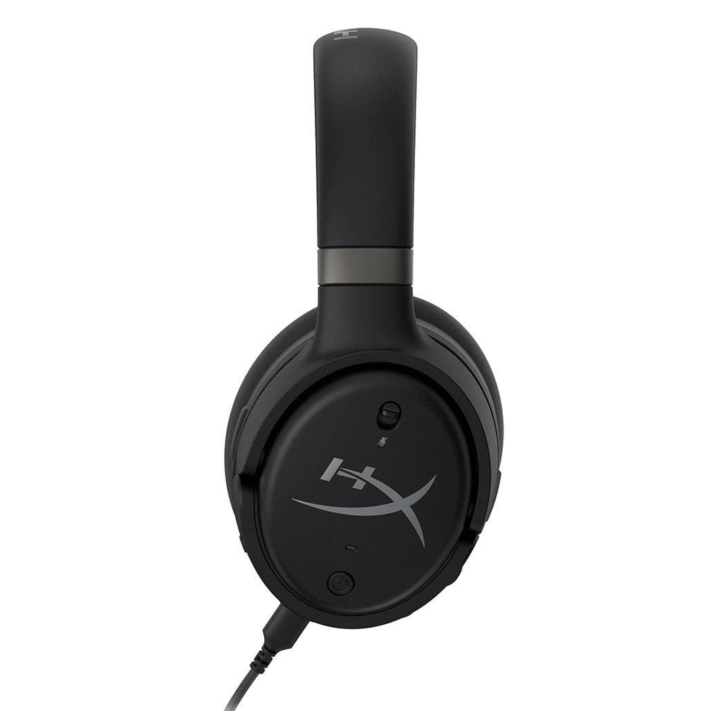 HyperX Cloud Orbit Gaming Headset, 20530413699244, Available at 961Souq