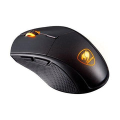 Cougar Minos X5 Gaming Mouse from Cougar sold by 961Souq-Zalka