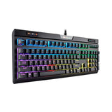 Corsair Strafe RGB MK.2 Mechanical Gaming Keyboard from Corsair sold by 961Souq-Zalka