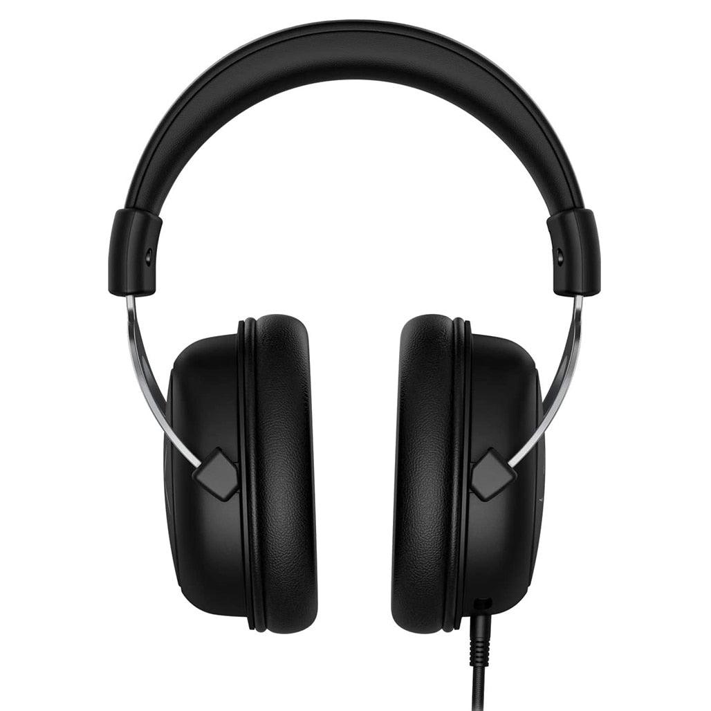 A Photo Of HyperX CloudX - Headset for XBox