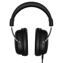 HyperX CloudX Headset for XBox from HyperX sold by 961Souq-Zalka