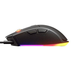 Cougar Revenger ST Gaming Mouse from Cougar sold by 961Souq-Zalka