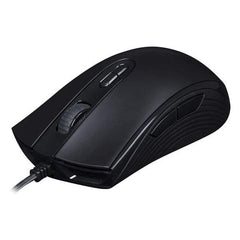 HyperX Pulsefire Core RGB Gaming Mouse from HyperX sold by 961Souq-Zalka